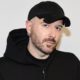 Demna Gvasalia