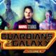 Guardians Of The Galaxy Vol 3