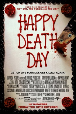 Happy_Death_Day_poster