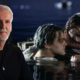James Cameron Settles Titanic Door Debate