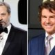 Judd Apatow Takes Jabs At Tom Cruise At The DGA Awards
