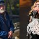 Madonna’s Brother Anthony Ciccone Dies At 66