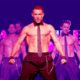 Magic Mike's Last Dance