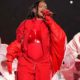 Rihanna Is Pregnant With Another Child