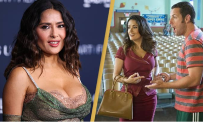 Salma Hayek Opens Up About Being Rejected From Comedies.png