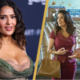 Salma Hayek Opens Up About Being Rejected From Comedies.png