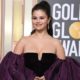 Selena Gomez Takes A Break From Social Media