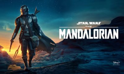 The Mandalorian Season 3 Shows Us Din Djarin’s World