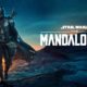 The Mandalorian Season 3 Shows Us Din Djarin’s World