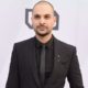Michael Mando Fired From Apply TV Series ‘Sinking Spring’