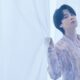 BTS News- Jimin Releases Debut Solo Album ‘Face’