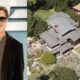 Brad Pitt House Sells for $40 million