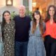 Bruce Willis Celebrates 68th Birthday