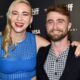 Daniel Radcliffe Expecting First Child With Girlfriend Erin Darke