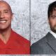 Dwayne Johnson Talks Henry Cavill’s