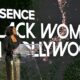 Essence Black Women Event Honors Gina Prince-Bythewood And Others