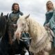 Horse Dies On ‘The Rings of Power’ Set