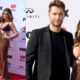 Jana Kramer Brings Boyfriend Allan Russell To Red Carpet Debut