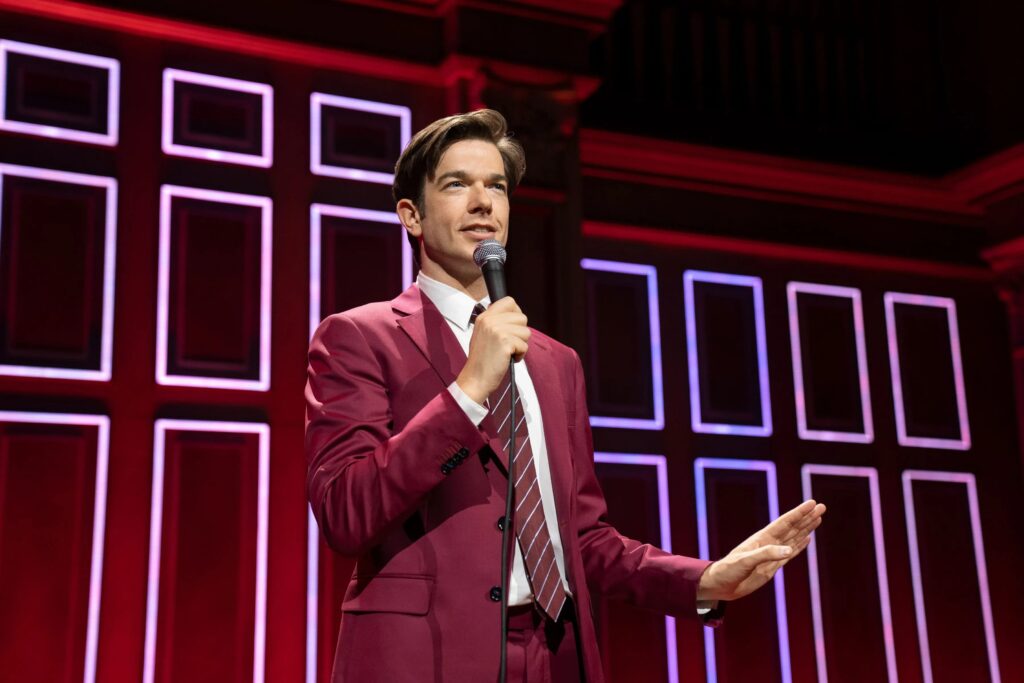 John Mulaney Baby J-min