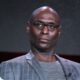 Lance Reddick Dies