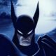 Amazon Wins Out Batman Animated Series By J.J. Abrams and Matt Reeves