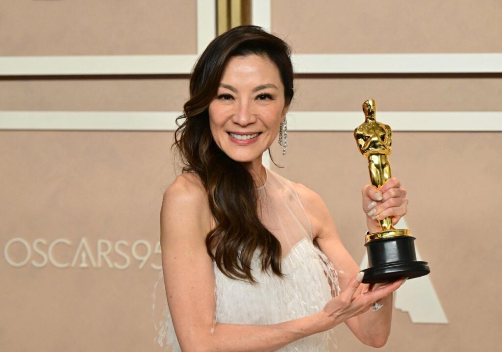 Michelle-Yeoh-—-Everything-Everywhere-All-at-Once—Winner.jpg
