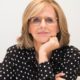 Nancy Meyers