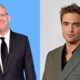 New Adam McKay Movie Gets Star-Studded Cast