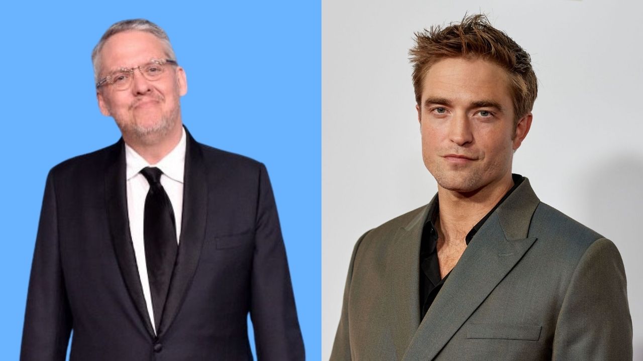 New Adam McKay Movie Gets Star-Studded Cast