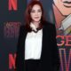 Priscilla Presley Makes First Public Appearance After Daughter’s Death