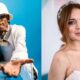 Soulja Boy and Lindsay Lohan Among Top Celebrities Charged For Crypto Scheme