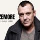 Tom Sizemore