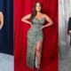Vanessa Hudgens, Ashley Graham, and Lilly Singh All Set To Host Oscars Preshow