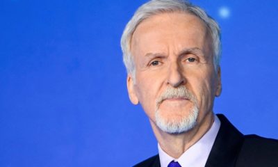 avatar 2 james cameron