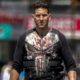 Jon Bernthal Is Set To Return As The Punisher For Daredevil: Born Again