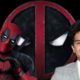 ‘Spider-Man Across The Spider-Verse’ Casts ‘Deadpool’ Fame Karan Soni