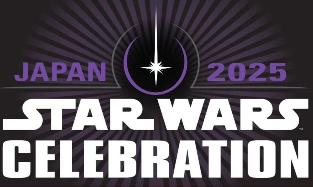 Star Wars Celebration