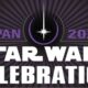 Star Wars Celebration