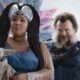 Jack Black And Lizzo To Star In Action-Packed ‘The Mandalorian’ Episode